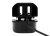 GARMIN Transom Transducer 50/200 kHz