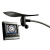 Garmin GWS 10