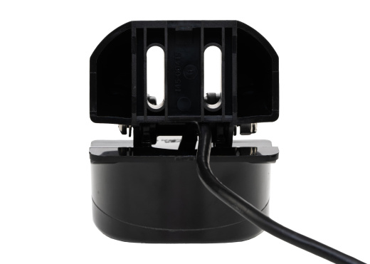 GARMIN Transom Transducer 50/200 kHz