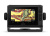 Garmin ECHOMAP UHD2 62sv с GT54UHD-TM