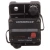 MotorGuide Manual Reset Breaker, 60-amp