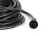 SIMRAD In-Hull Transducer P79 / 50/200 kHz