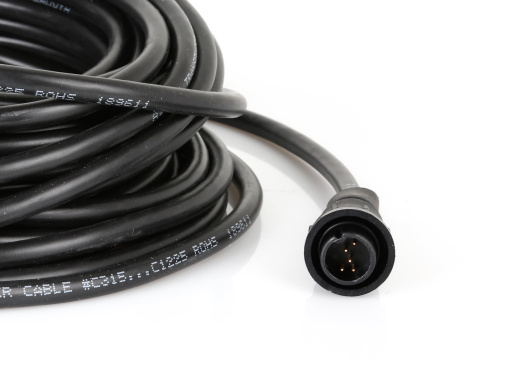 SIMRAD In-Hull Transducer P79 / 50/200 kHz