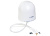 5G onBoard Plus Internet Antenna / whiteView Ratings (0)