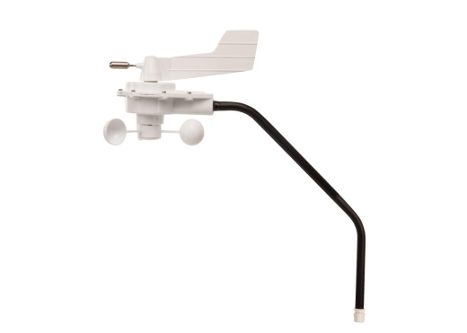 NASA MARINE Mast Unit for CLIPPER / TARGET / CRUISER V2 Wind Displays