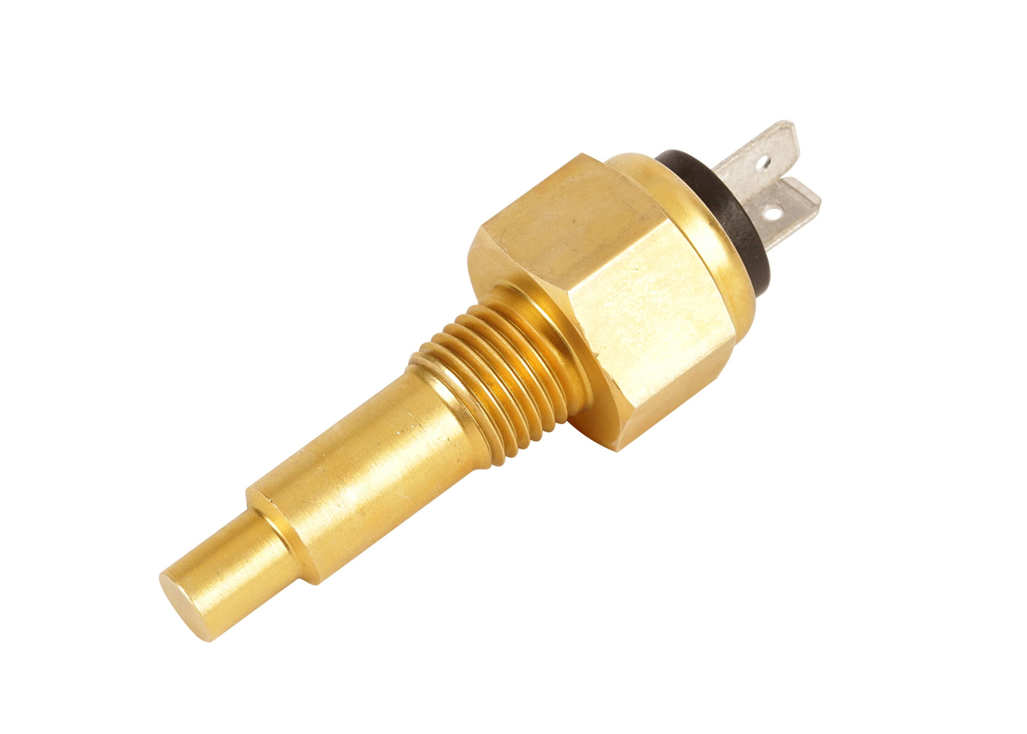 KUS Oil Temperature Sensor