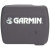 Чехол защитный для Garmin GPSMAP 172/178 (010-10530-00)