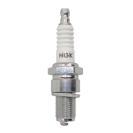 Свеча NGK BPR4HS-10