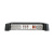 FUSION Signature Series 4-channel Amplifier SG-DA41400