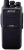Радиостанция Аргут А-55 VHF