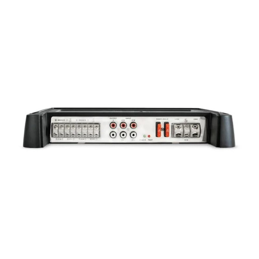 FUSION Signature Series 4-channel Amplifier SG-DA41400