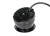 RAYMARINE P79S In Hull Transducer / with SeaTalkNG Adapter