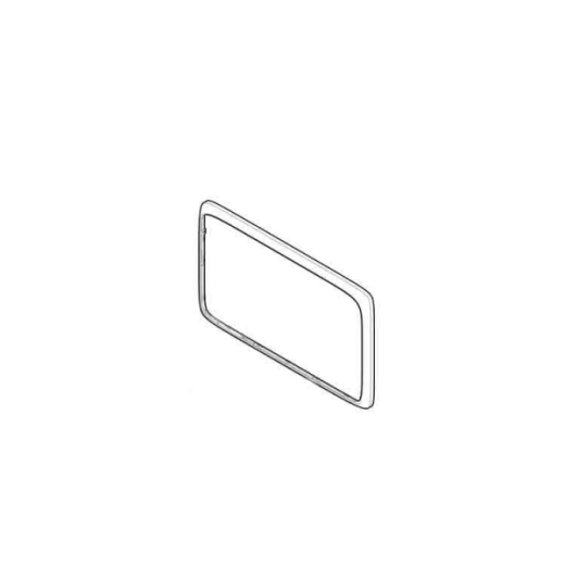 Raymarine Mounting Adaptor Kit - C120W/E120W