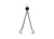 GLOMEX Mast Bracket for TALITHA and AVIOR Antennas