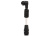SIMRAD Radar Adapter Cable 3G / 4G to HALO