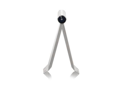 GLOMEX Mast Bracket for TALITHA and AVIOR Antennas