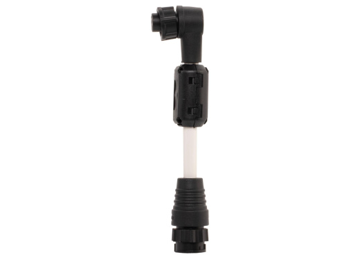 SIMRAD Radar Adapter Cable 3G / 4G to HALO