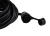 SIMRAD Fishfinder Transom Transducer 83/200/455/800 kHz / 9-Pin black