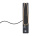 RAYMARINE CPT-120 Bronze Thru-Hull Transducer
