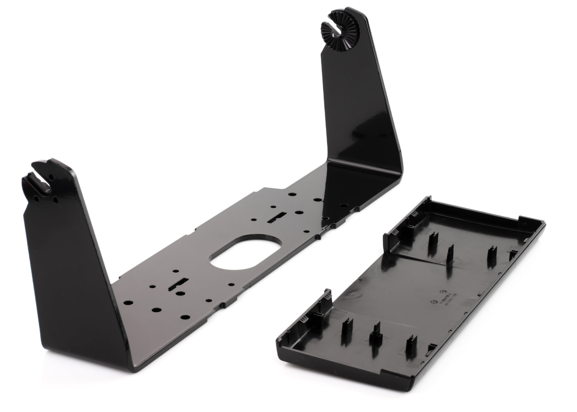 SIMRAD Bracket Mount for Zeus3 12 / NSS evo3 12