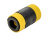 SIMRAD SimNet Connector male/male