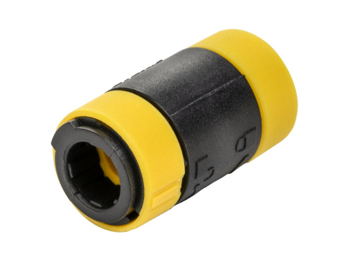 SIMRAD SimNet Connector male/male