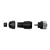 Garmin Соединитель/Зажим NMEA2000 папа (010-11094-00)