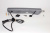 RAYMARINE Tiller Pilot ST1000 Plus incl. Smart Controller
