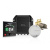 AP44 VRF Pack Medium Capacity