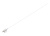 SHAKESPEARE SQUATTY BODY VHF Marine Radio Antenna