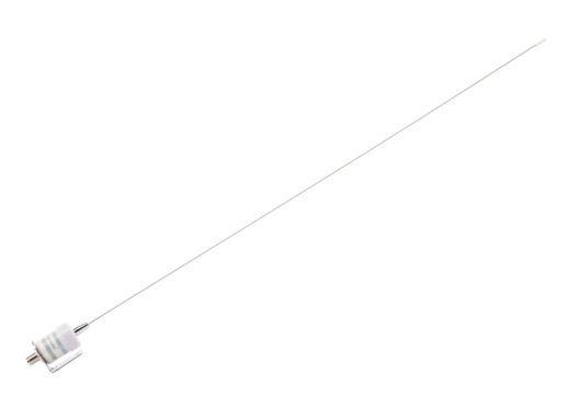 SHAKESPEARE SQUATTY BODY VHF Marine Radio Antenna