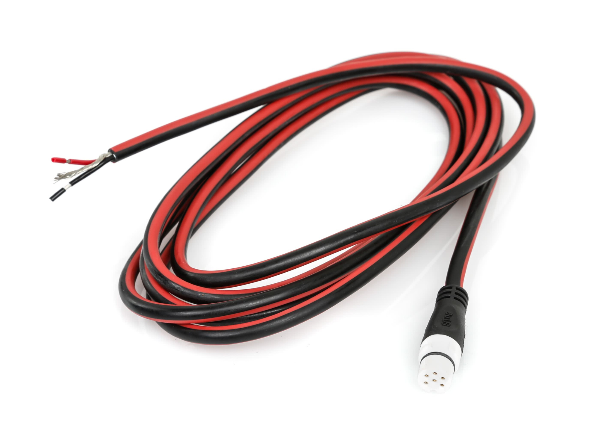 RAYMARINE SeaTalkNG Backbone Kit