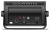 Garmin GPSMAP 1022