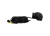 AIRMAR Sonar/Transom Transducer for Standard Horizon FF520 Fishfinder-Box