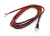 RAYMARINE SeaTalkNG Backbone Kit