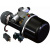 Raymarine 3 TO 4.5L CR PUMP 12V
