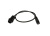 SIMRAD 7-Pin Transducer Adapter to HOOK2 / REVEAL / CRUISE Plotters