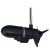 Lowrance SPOTLIGHT SCAN TROLLING MOTOR XDCR (000-11303-001)