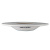 Raymarine SEAVIEW AMA-24
