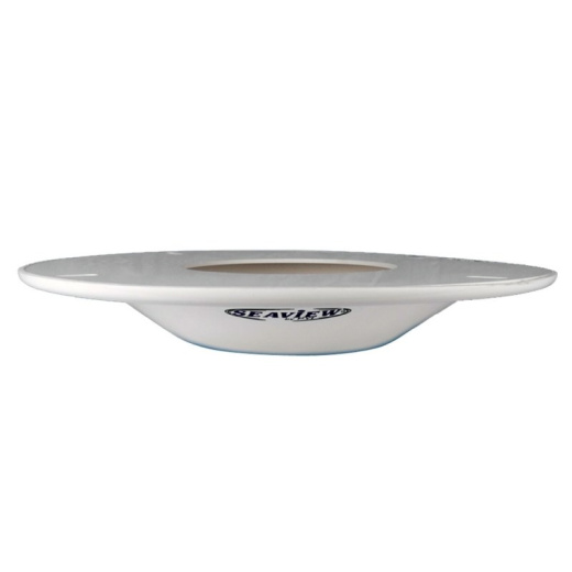 Raymarine SEAVIEW AMA-24
