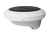 Raymarine Evolution Tiller Pilot, ACU-100 & Tiller Drive.