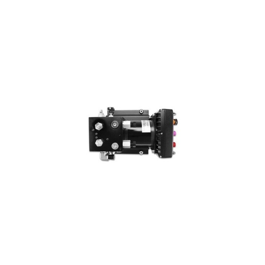 Garmin GHP Reactor с SmartPump гидравлический автопилот