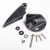 Raymarine CPT-S Transom Bracket w/ Hardware