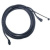 Garmin Кабель соединительный NMEA2000 6m (010-11076-01)