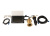 ECHOPILOT ECHOPILOT- FLS 2D with Professional Transducer