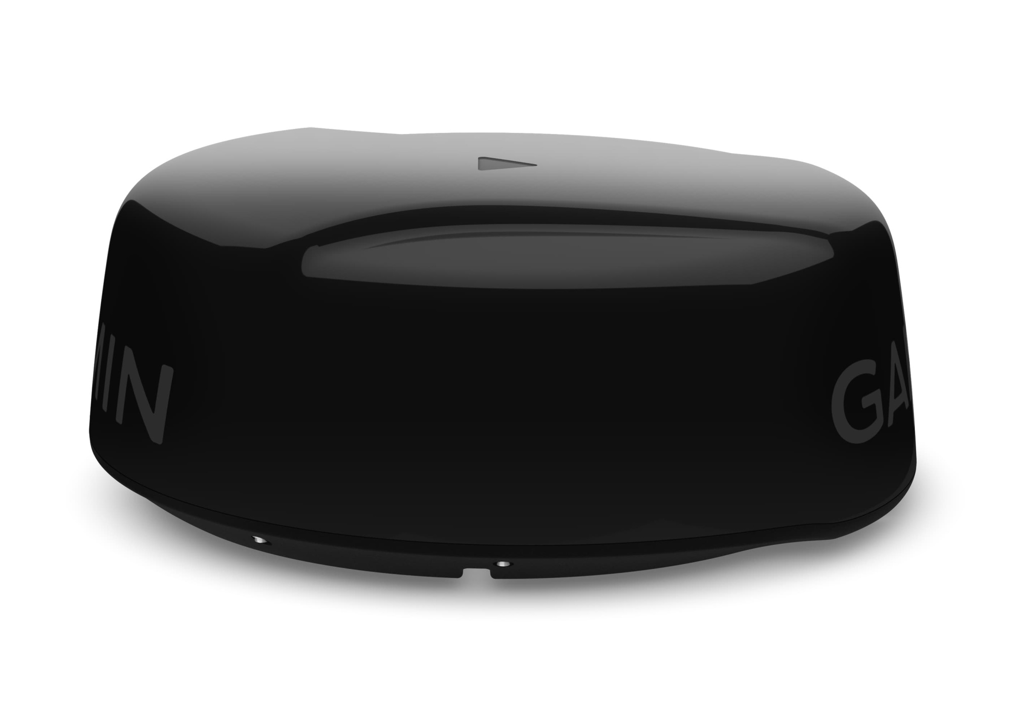 GARMIN GMR FANTOM 24x Doppler Radar Antenna / black