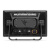 Humminbird SOLIX 12 CHIRP MSI+ GPS G2