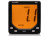ADVANSEA advanSea Echo-Sounder with Transducer