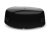GARMIN GMR FANTOM 24x Doppler Radar Antenna / black