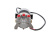SIMRAD PUMP-2 Hydraulic Pump / 0.8L / 12V
